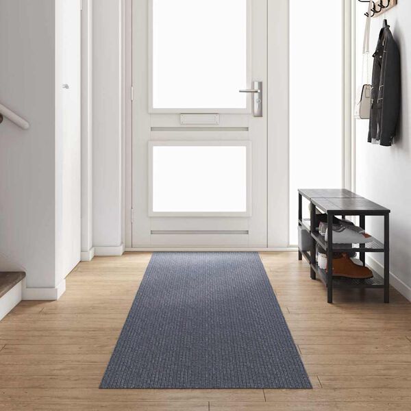 Viser 2 av 8 produktbilde(r)