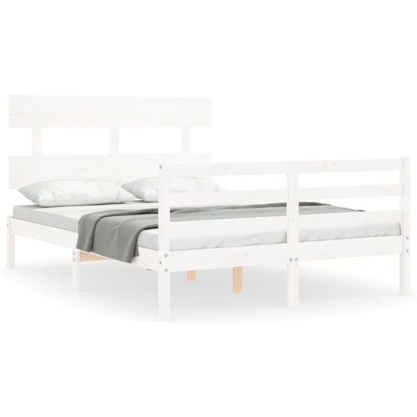 Viser 1 av 12 produktbilde(r)
