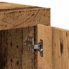 Miniatyrbilde av produktet 9 av 12