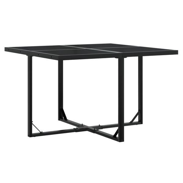 Viser 3 av 10 produktbilde(r)