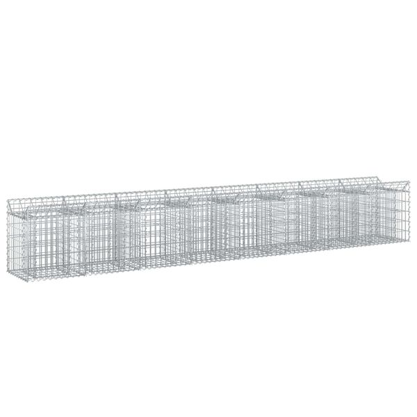 Viser 1 av 10 produktbilde(r)