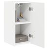 Miniatyrbilde av produktet 3 av 14