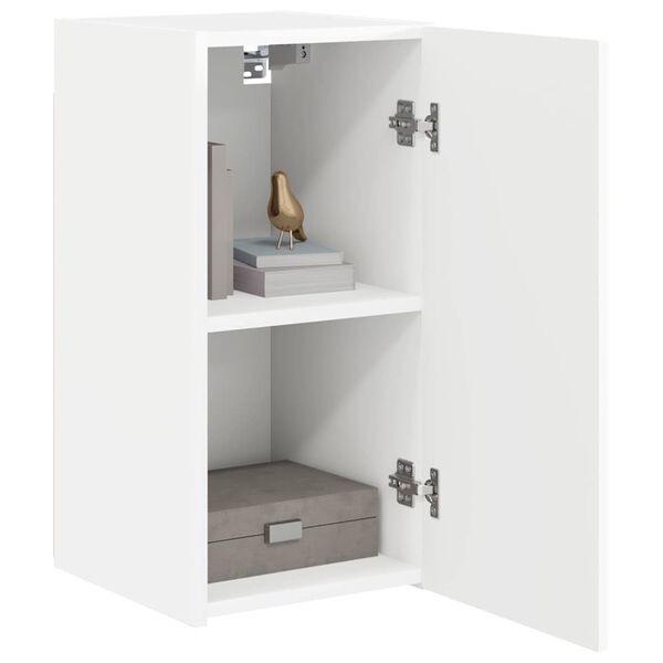 Viser 3 av 14 produktbilde(r)