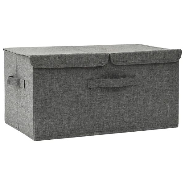 Viser 1 av 11 produktbilde(r)