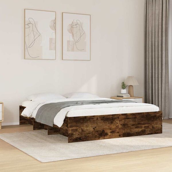 Viser 2 av 10 produktbilde(r)