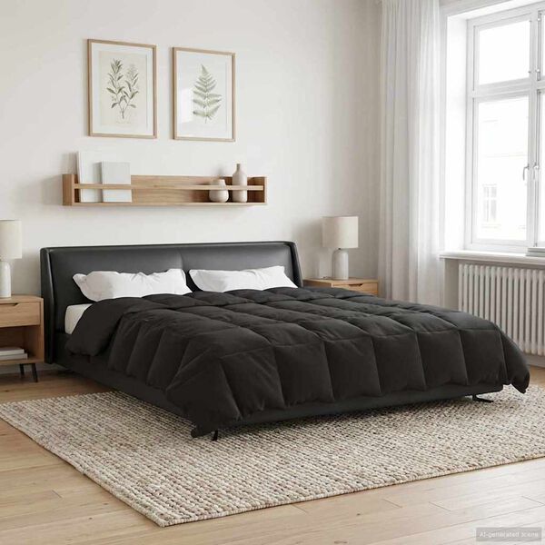 Viser 4 av 11 produktbilde(r)