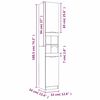 Miniatyrbilde av produktet 10 av 12