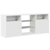 Miniatyrbilde av produktet 7 av 18