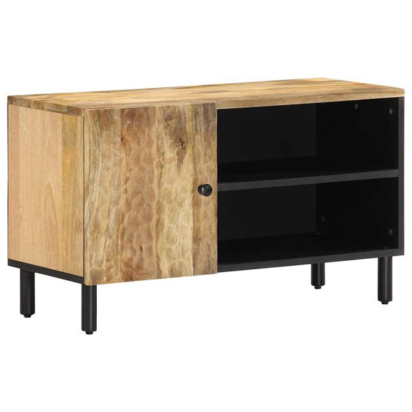 Viser 1 av 11 produktbilde(r)