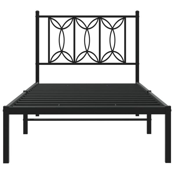 Viser 4 av 8 produktbilde(r)