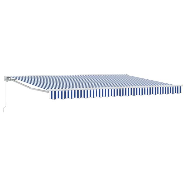 Viser 1 av 11 produktbilde(r)