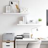 Miniatyrbilde av produktet 3 av 15