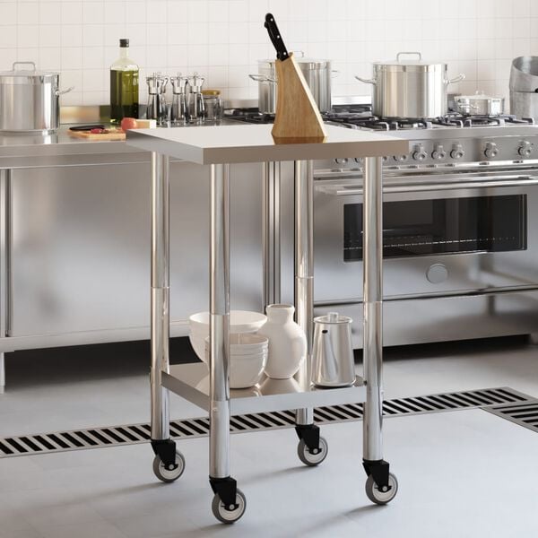 Viser 3 av 9 produktbilde(r)