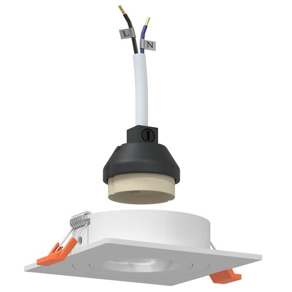 Viser 1 av 13 produktbilde(r)