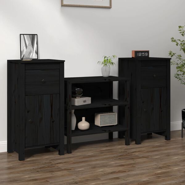 Viser 2 av 12 produktbilde(r)