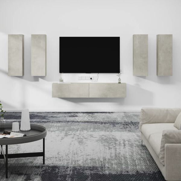 Viser 2 av 8 produktbilde(r)