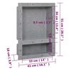 Miniatyrbilde av produktet 7 av 7
