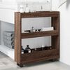 Miniatyrbilde av produktet 3 av 9