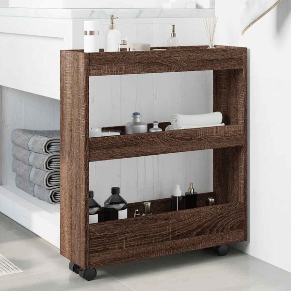Viser 3 av 9 produktbilde(r)