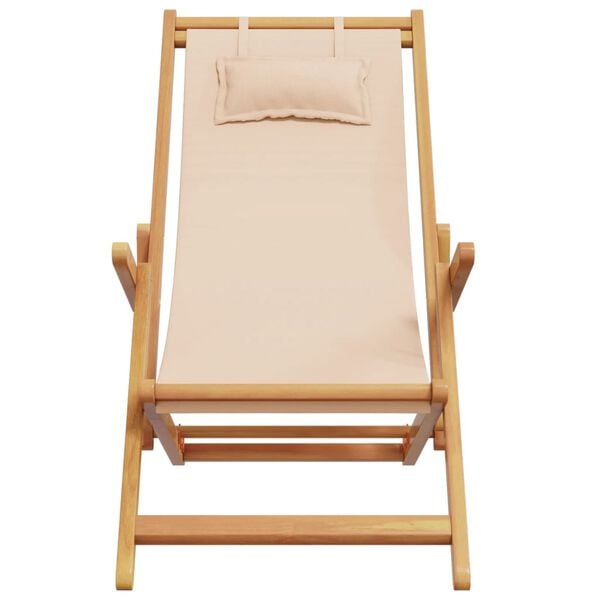 Viser 4 av 12 produktbilde(r)