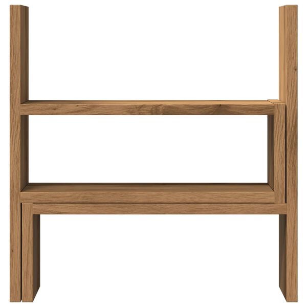 Viser 4 av 10 produktbilde(r)