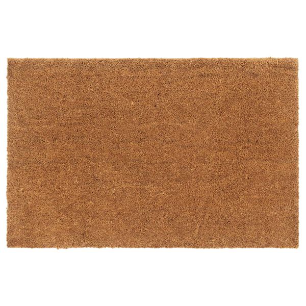 Viser 1 av 5 produktbilde(r)