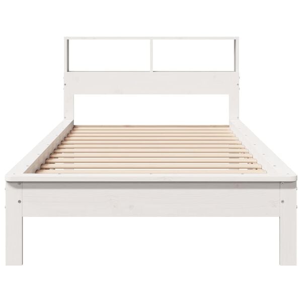 Viser 4 av 9 produktbilde(r)