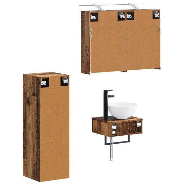 Viser 3 av 11 produktbilde(r)