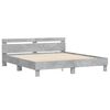 Miniatyrbilde av produktet 5 av 15