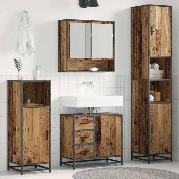 Viser 2 av 20 produktbilde(r)