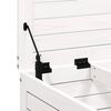 Miniatyrbilde av produktet 8 av 10