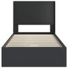 Miniatyrbilde av produktet 6 av 11