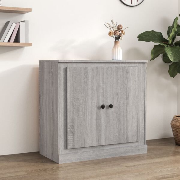 Viser 2 av 11 produktbilde(r)