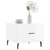 Miniatyrbilde av produktet 3 av 13