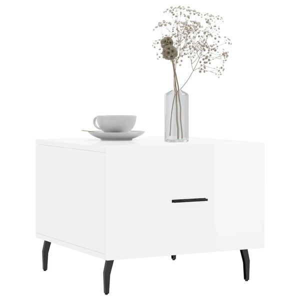 Viser 3 av 13 produktbilde(r)