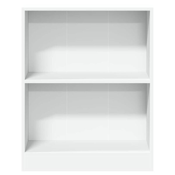 Viser 4 av 12 produktbilde(r)