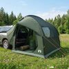 Miniatyrbilde av produktet 2 av 15