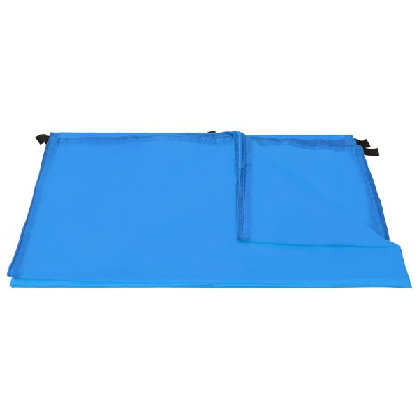 Viser 4 av 7 produktbilde(r)