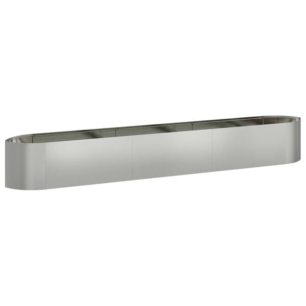 Viser 1 av 8 produktbilde(r)
