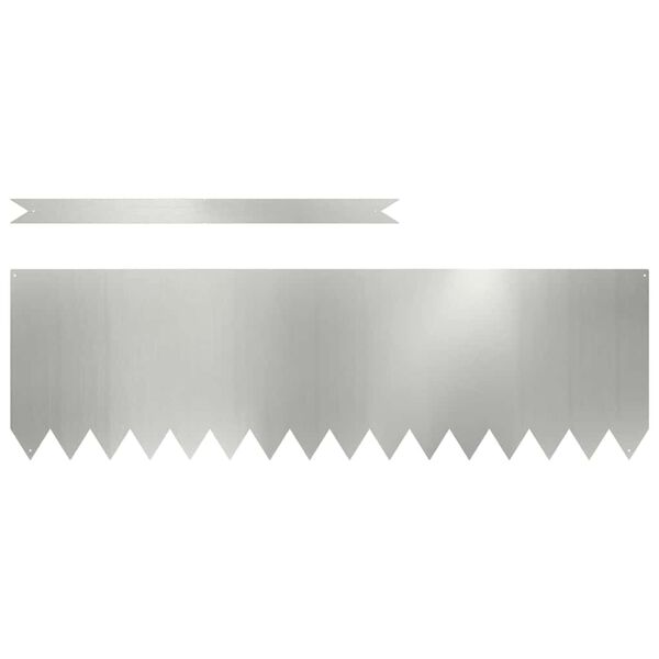Viser 1 av 9 produktbilde(r)
