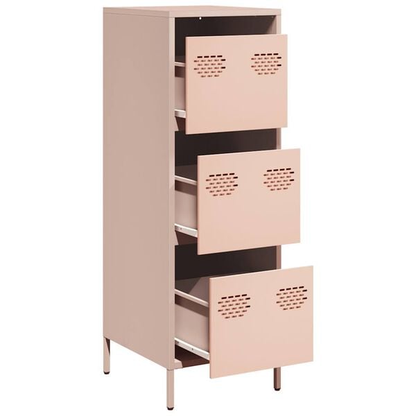 Viser 4 av 14 produktbilde(r)