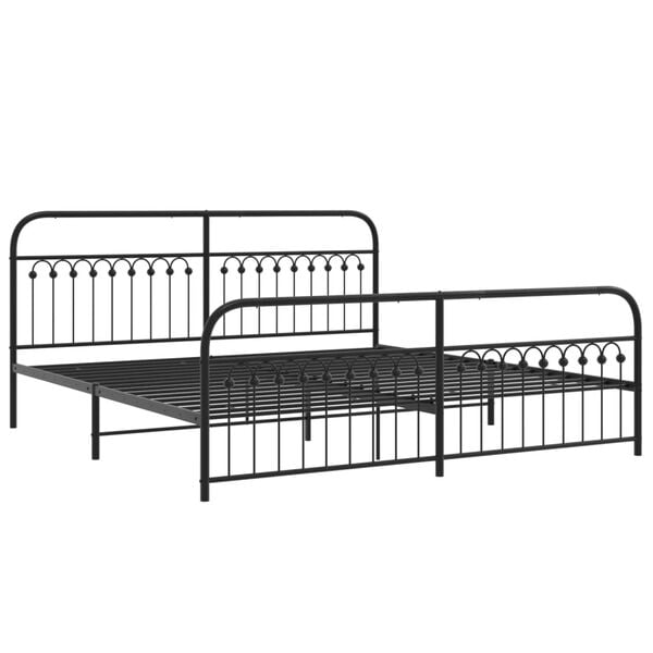 Viser 3 av 8 produktbilde(r)