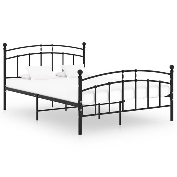 Viser 1 av 7 produktbilde(r)