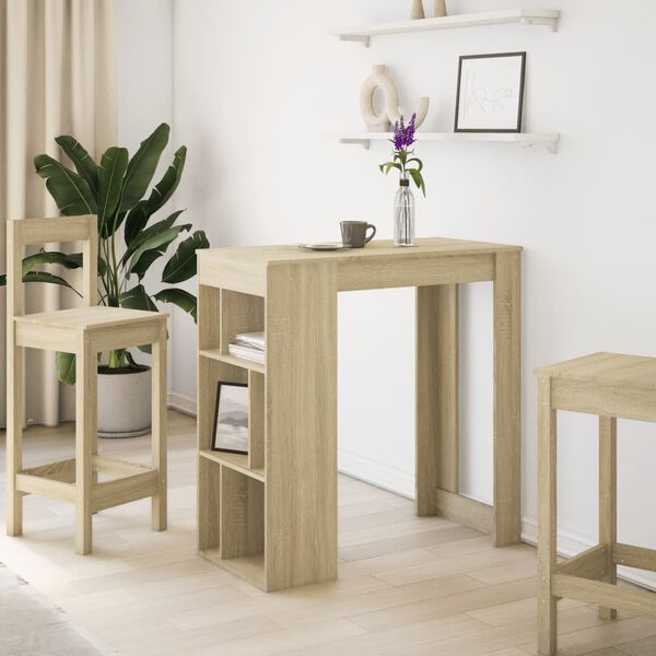 Viser 3 av 10 produktbilde(r)