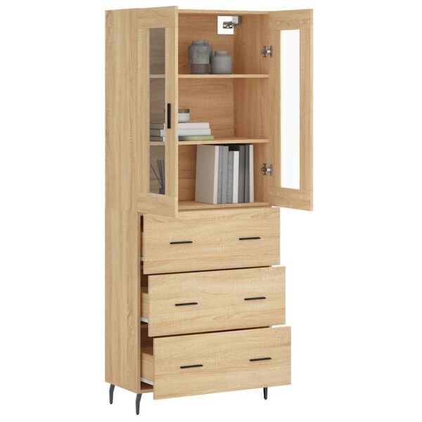 Viser 3 av 15 produktbilde(r)