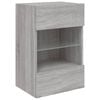 Miniatyrbilde av produktet 6 av 20