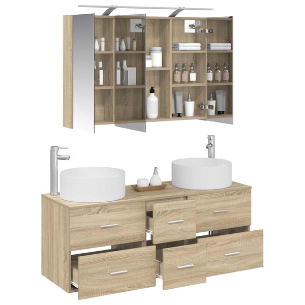 Viser 2 av 13 produktbilde(r)