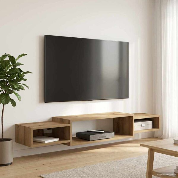 Viser 2 av 11 produktbilde(r)