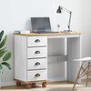 Miniatyrbilde av produktet 2 av 12