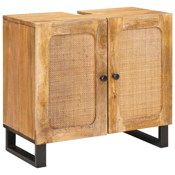 Viser 3 av 14 produktbilde(r)